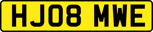 HJ08MWE
