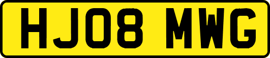 HJ08MWG