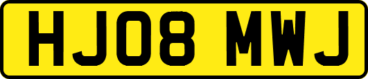 HJ08MWJ