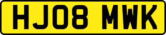HJ08MWK