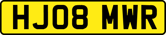 HJ08MWR