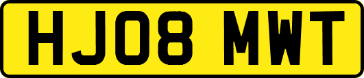 HJ08MWT