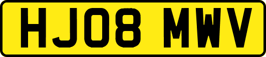 HJ08MWV