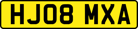 HJ08MXA