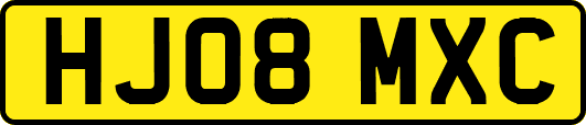 HJ08MXC