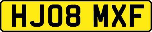 HJ08MXF
