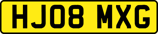 HJ08MXG