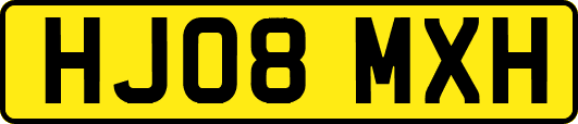 HJ08MXH