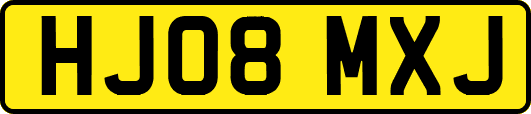 HJ08MXJ