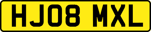 HJ08MXL
