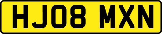 HJ08MXN
