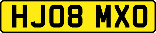 HJ08MXO