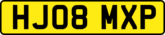 HJ08MXP