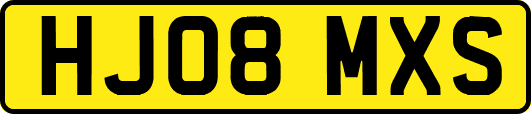 HJ08MXS