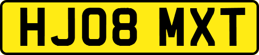 HJ08MXT