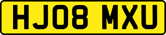 HJ08MXU
