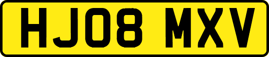 HJ08MXV