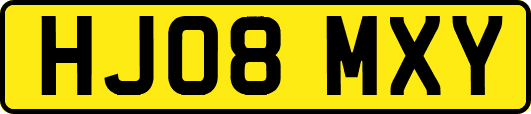 HJ08MXY
