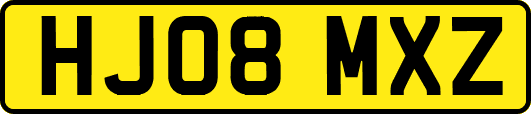 HJ08MXZ