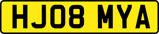 HJ08MYA