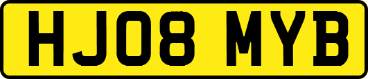 HJ08MYB