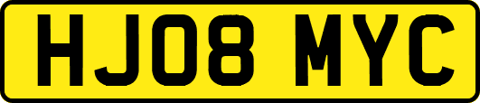 HJ08MYC