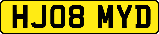 HJ08MYD