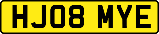 HJ08MYE