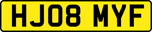 HJ08MYF
