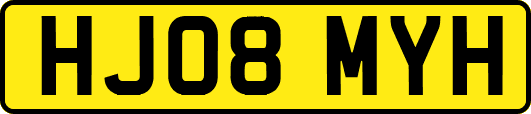HJ08MYH