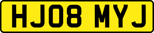 HJ08MYJ