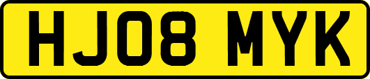 HJ08MYK