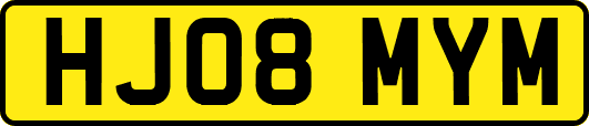 HJ08MYM