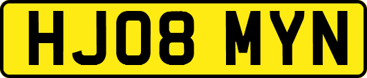 HJ08MYN