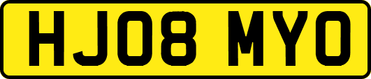 HJ08MYO