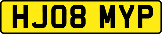 HJ08MYP