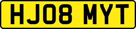 HJ08MYT