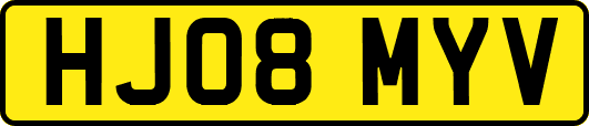 HJ08MYV