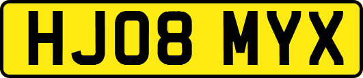 HJ08MYX
