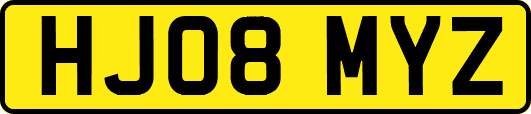 HJ08MYZ