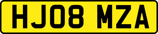 HJ08MZA