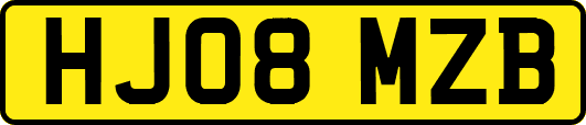 HJ08MZB
