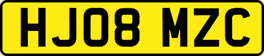 HJ08MZC