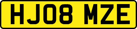 HJ08MZE