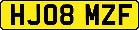 HJ08MZF