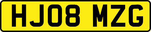 HJ08MZG
