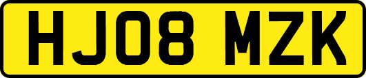 HJ08MZK
