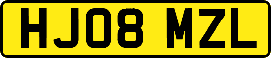 HJ08MZL