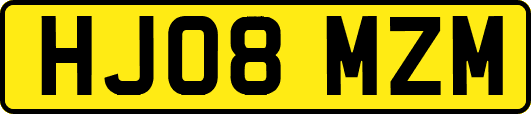 HJ08MZM