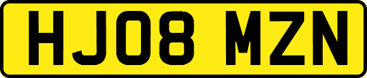 HJ08MZN